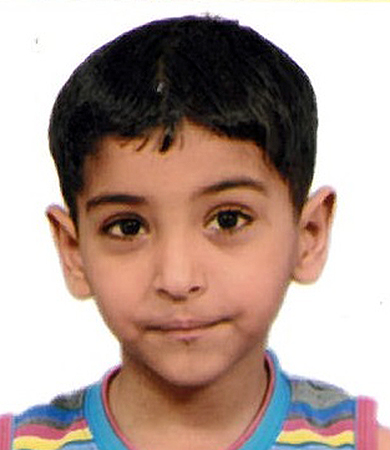 Delhi Public School Rudrapur