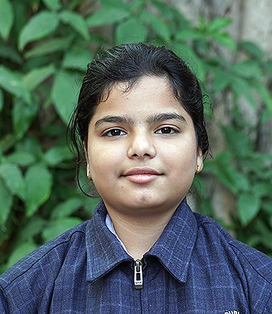 Delhi Public School Rudrapur