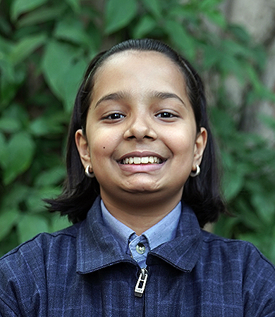 Delhi Public School Rudrapur