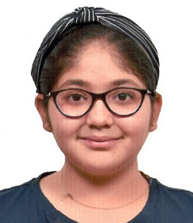 Delhi Public School Rudrapur