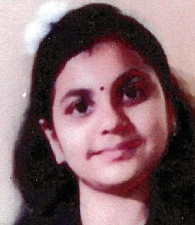 Delhi Public School Rudrapur