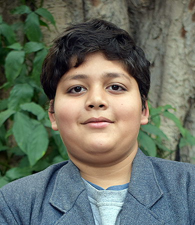 Delhi Public School Rudrapur