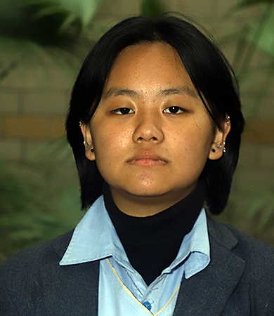 Delhi Public School Rudrapur