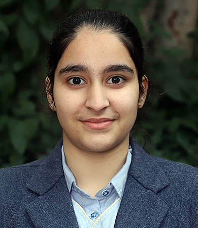 Delhi Public School Rudrapur