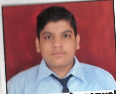 Delhi Public School Rudrapur