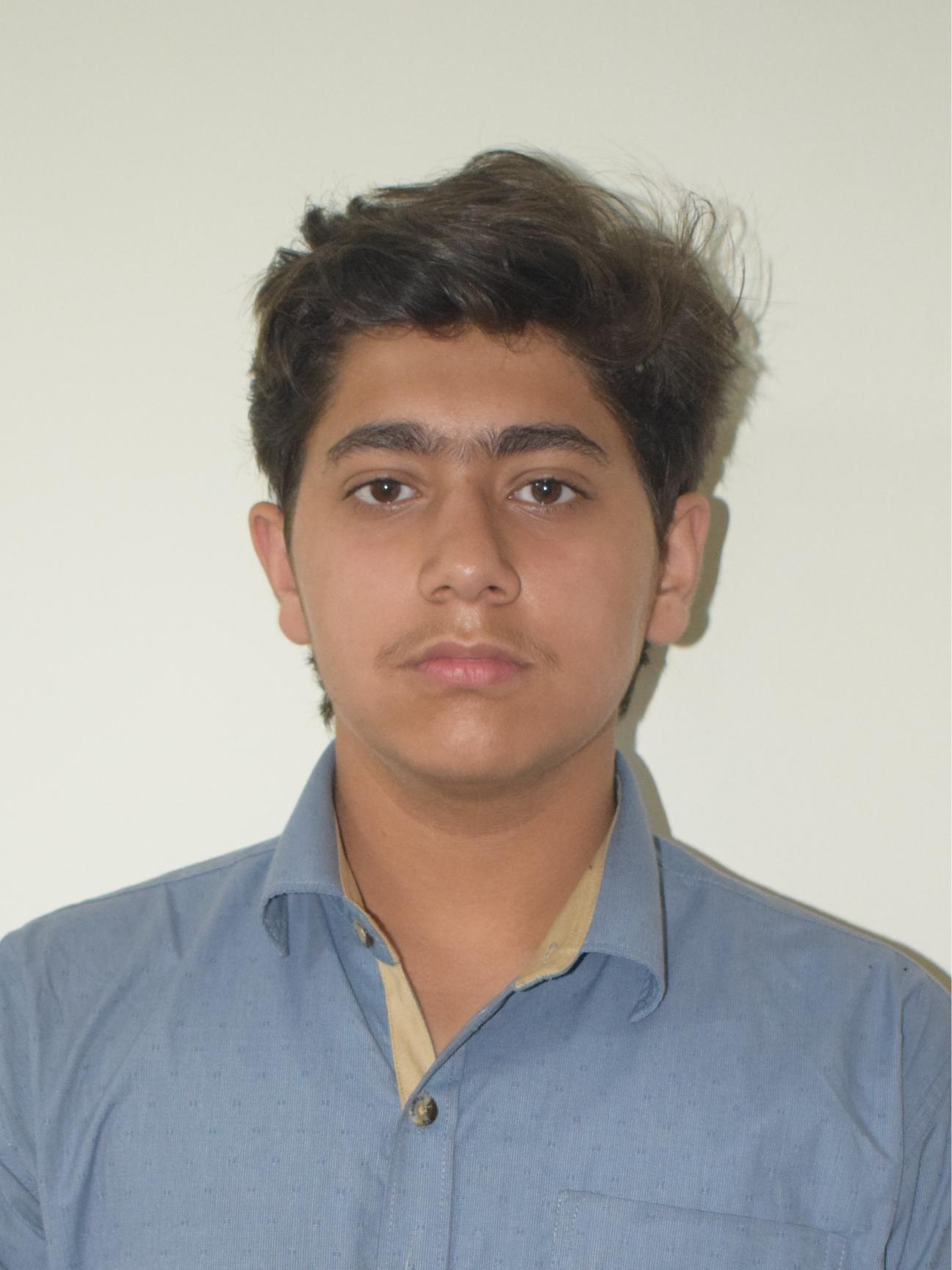 Delhi Public School Rudrapur