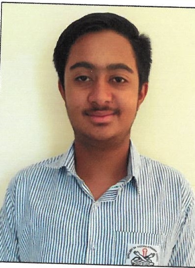 Delhi Public School Rudrapur