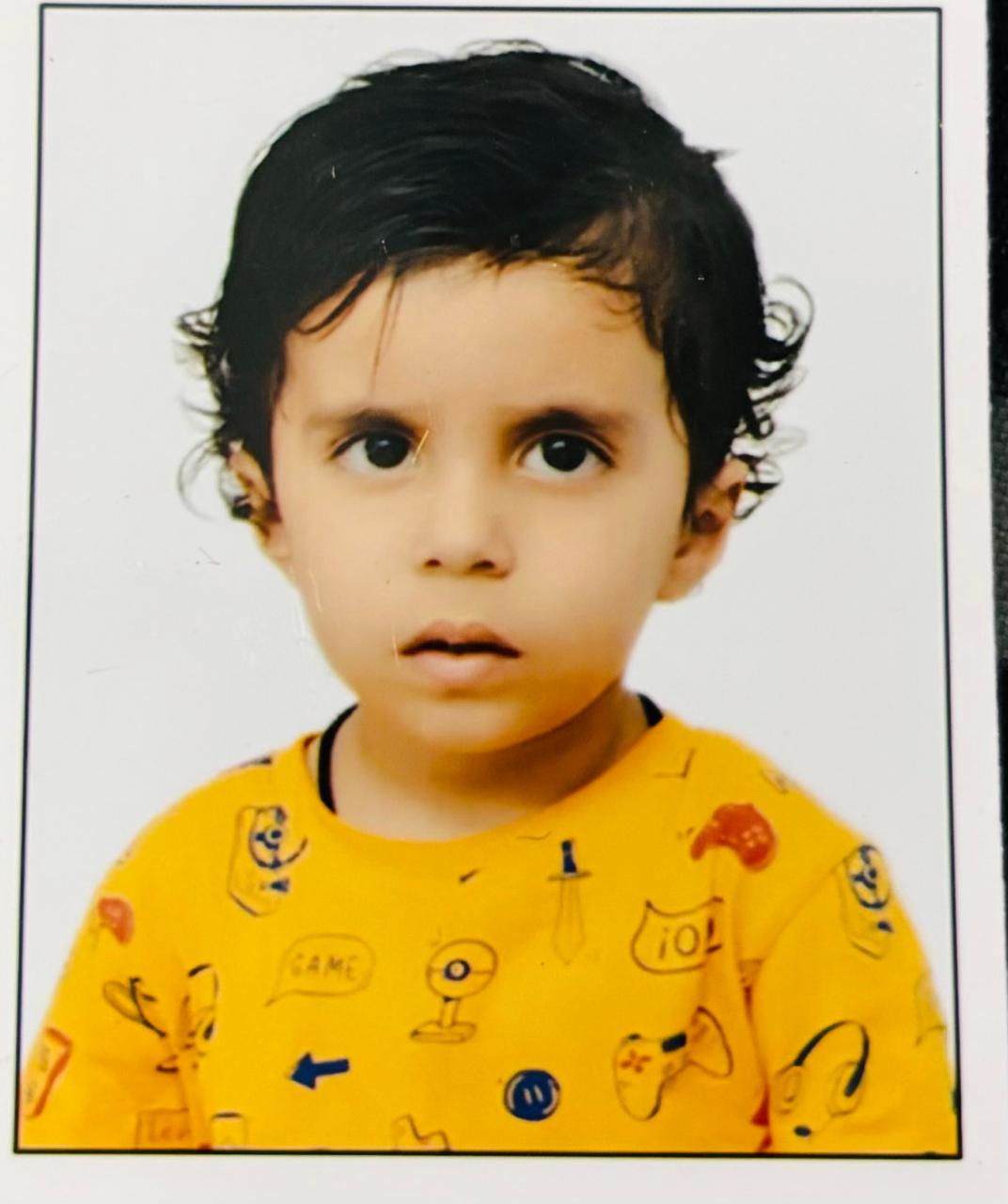 Delhi Public School Rudrapur