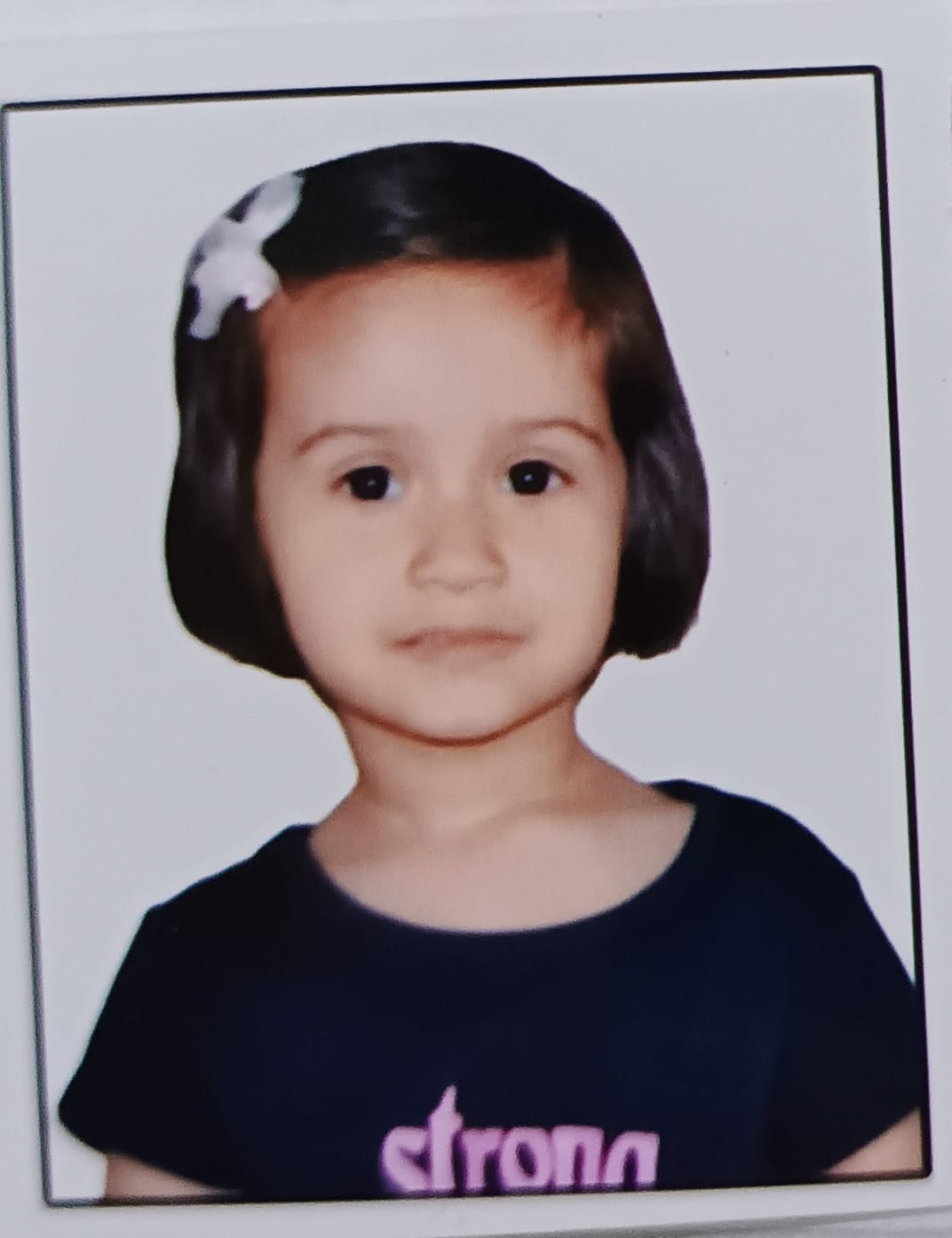 Delhi Public School Rudrapur
