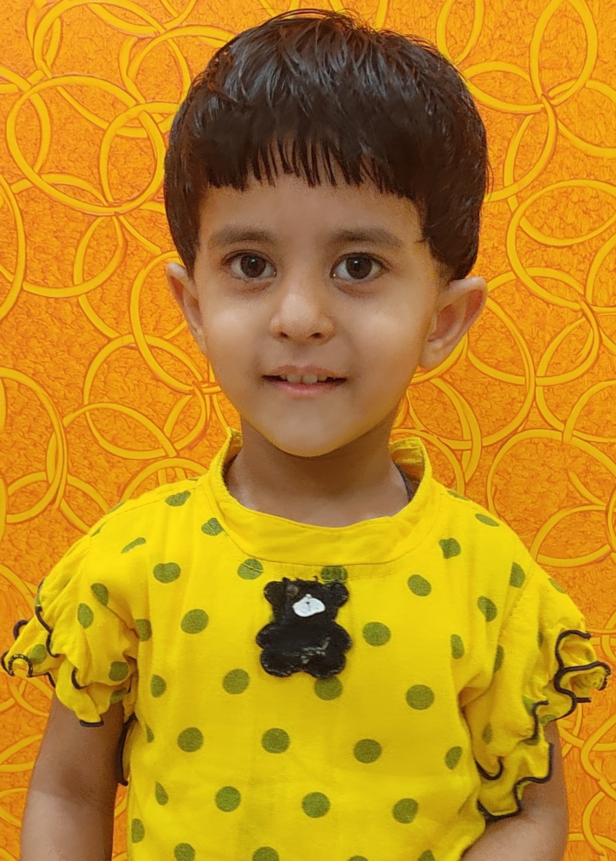 Delhi Public School Rudrapur