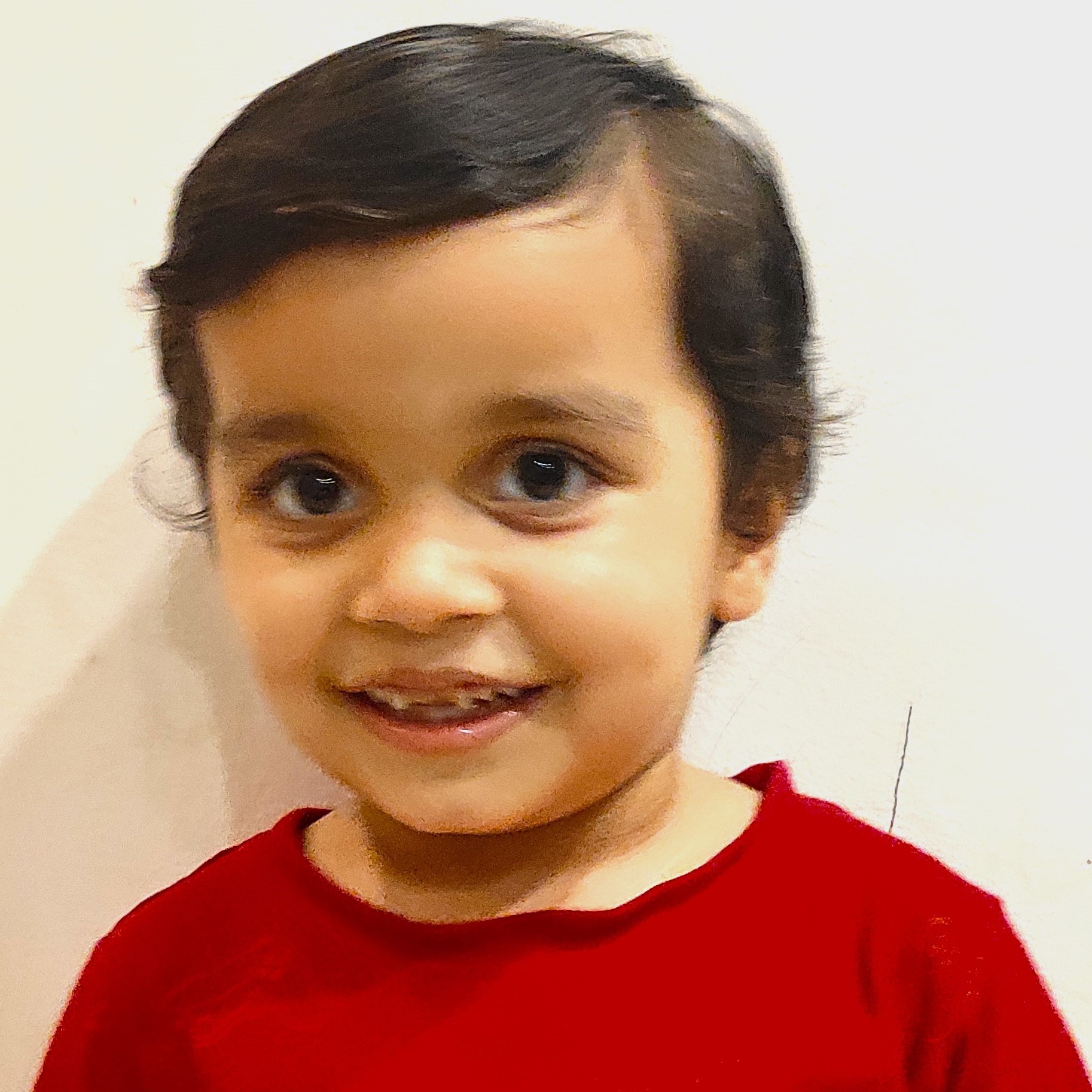 Delhi Public School Rudrapur