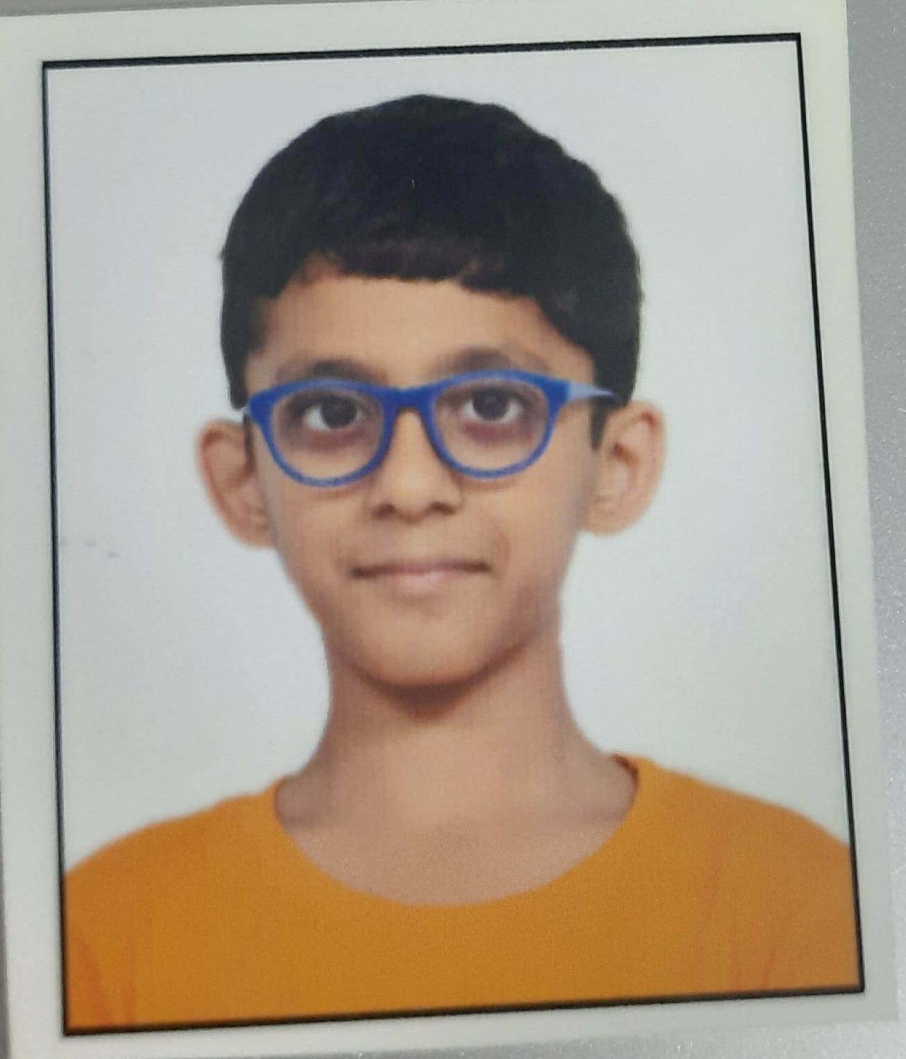 Delhi Public School Rudrapur