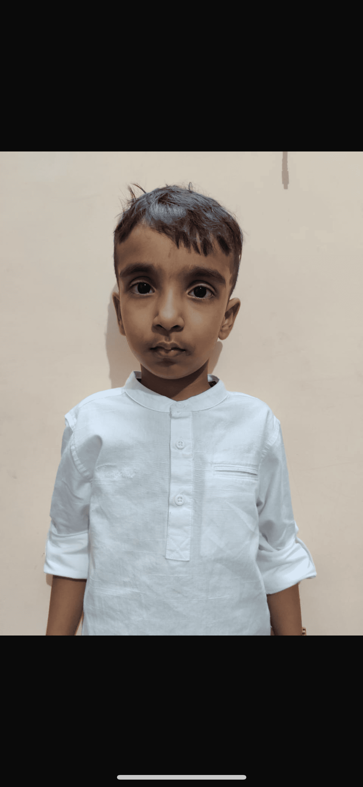 Delhi Public School Rudrapur