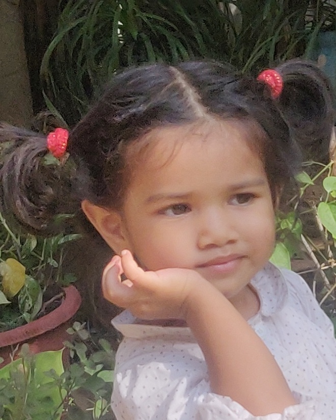 Delhi Public School Rudrapur