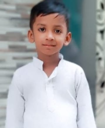 Delhi Public School Rudrapur