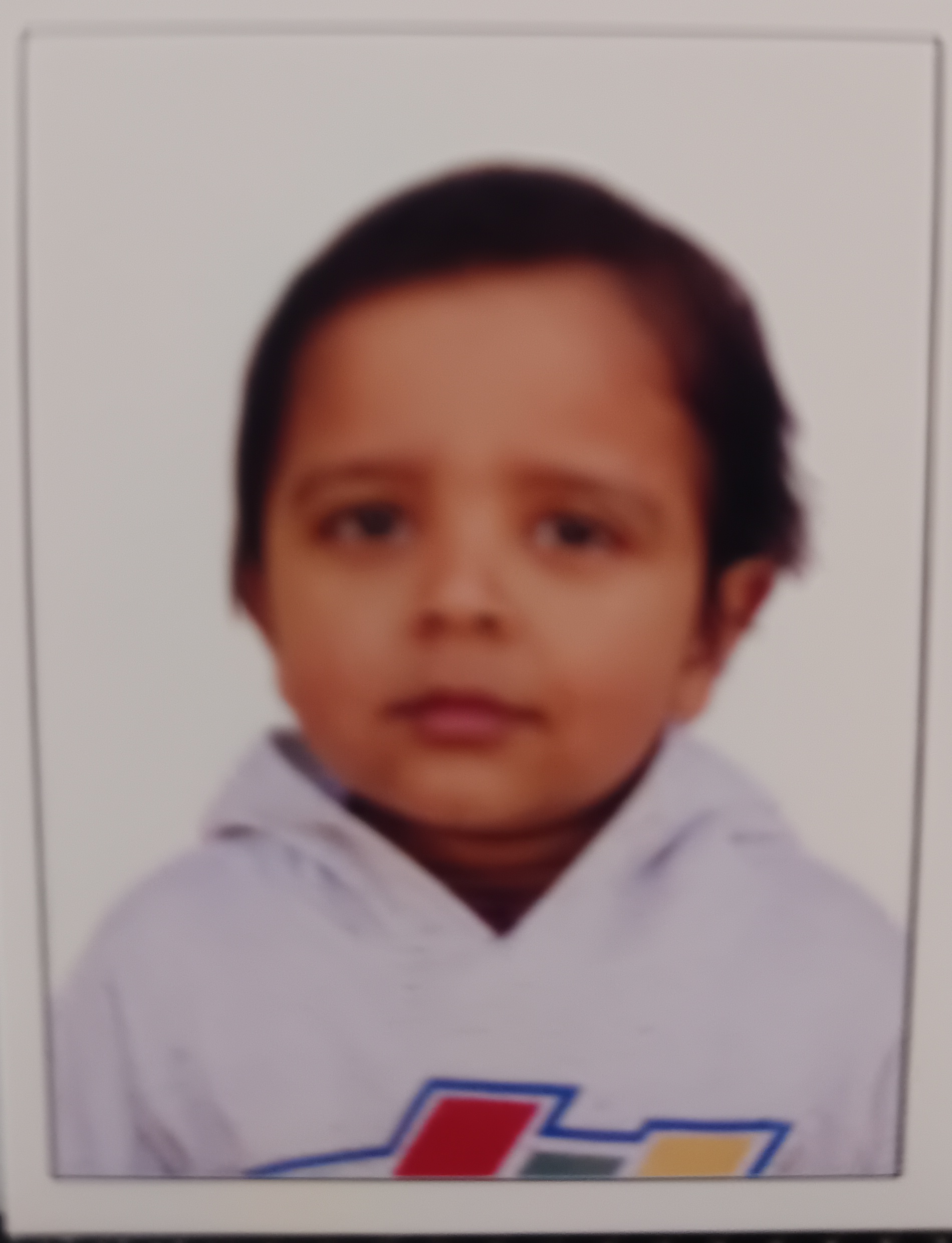 Delhi Public School Rudrapur