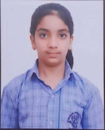 Delhi Public School Rudrapur