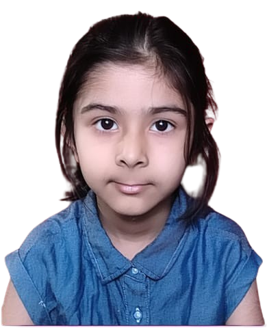 Delhi Public School Rudrapur