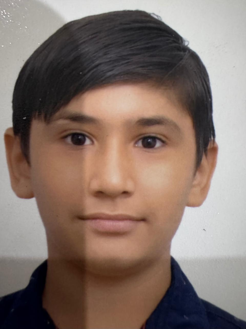 Delhi Public School Rudrapur