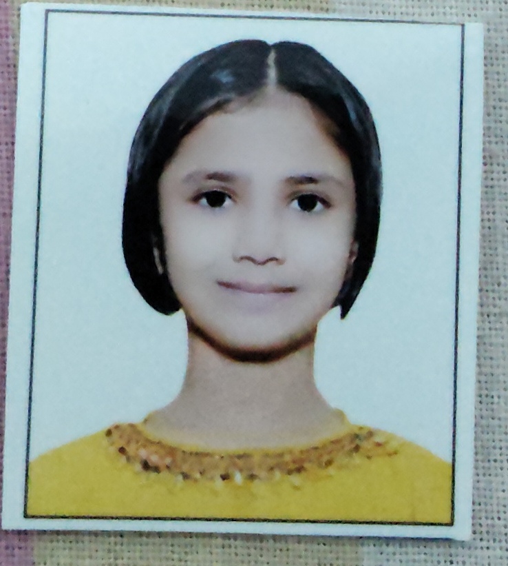 Delhi Public School Rudrapur