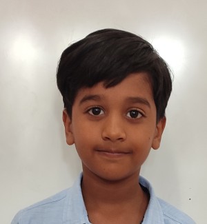 Delhi Public School Rudrapur