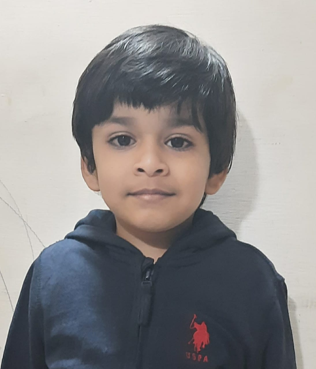 Delhi Public School Rudrapur