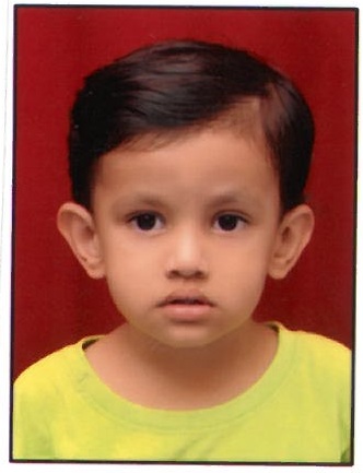 Delhi Public School Rudrapur