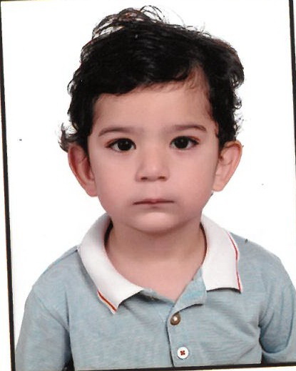 Delhi Public School Rudrapur