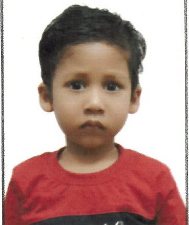 Delhi Public School Rudrapur