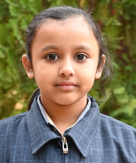 Delhi Public School Rudrapur