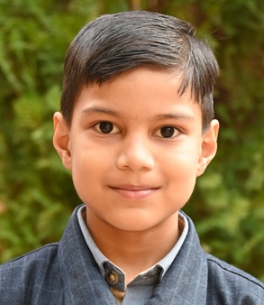 Delhi Public School Rudrapur