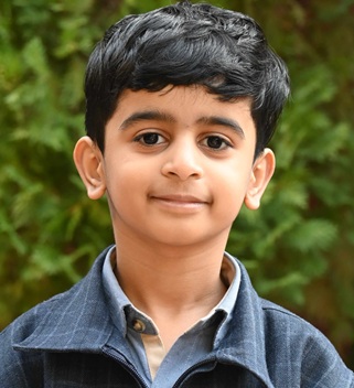 Delhi Public School Rudrapur