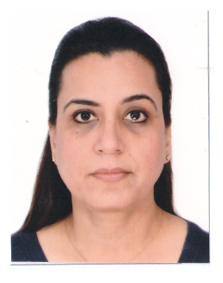 SPV Delhi
