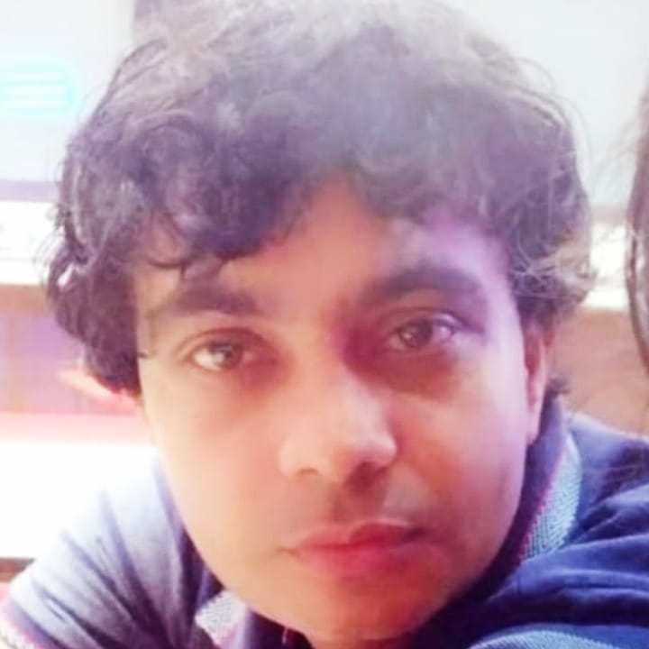 SPV Delhi