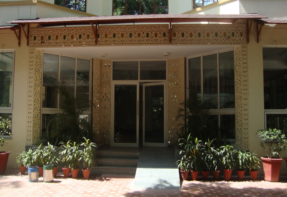 Canteen