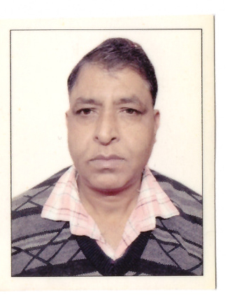 SPV Delhi