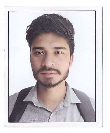 SPV Delhi