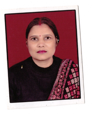 SPV Delhi