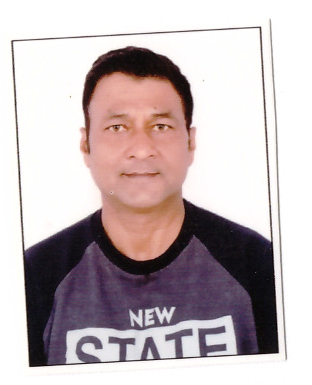 SPV Delhi