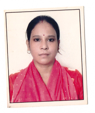 SPV Delhi