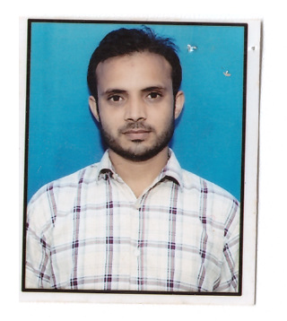 SPV Delhi