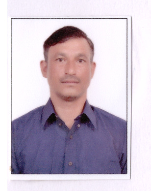 SPV Delhi