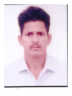 SPV Delhi