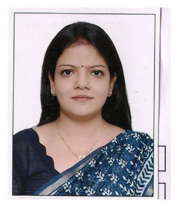 SPV Delhi