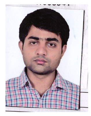 SPV Delhi