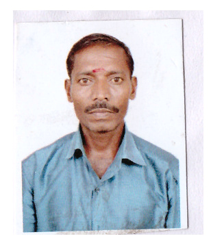 SPV Delhi