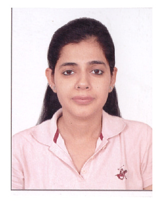 SPV Delhi
