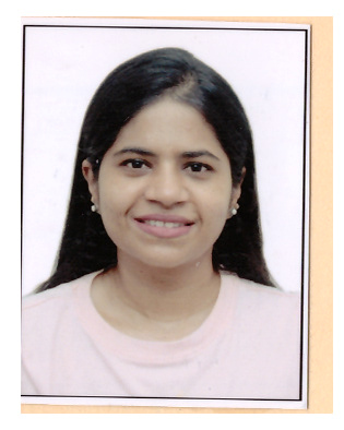 SPV Delhi