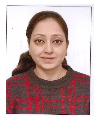 SPV Delhi