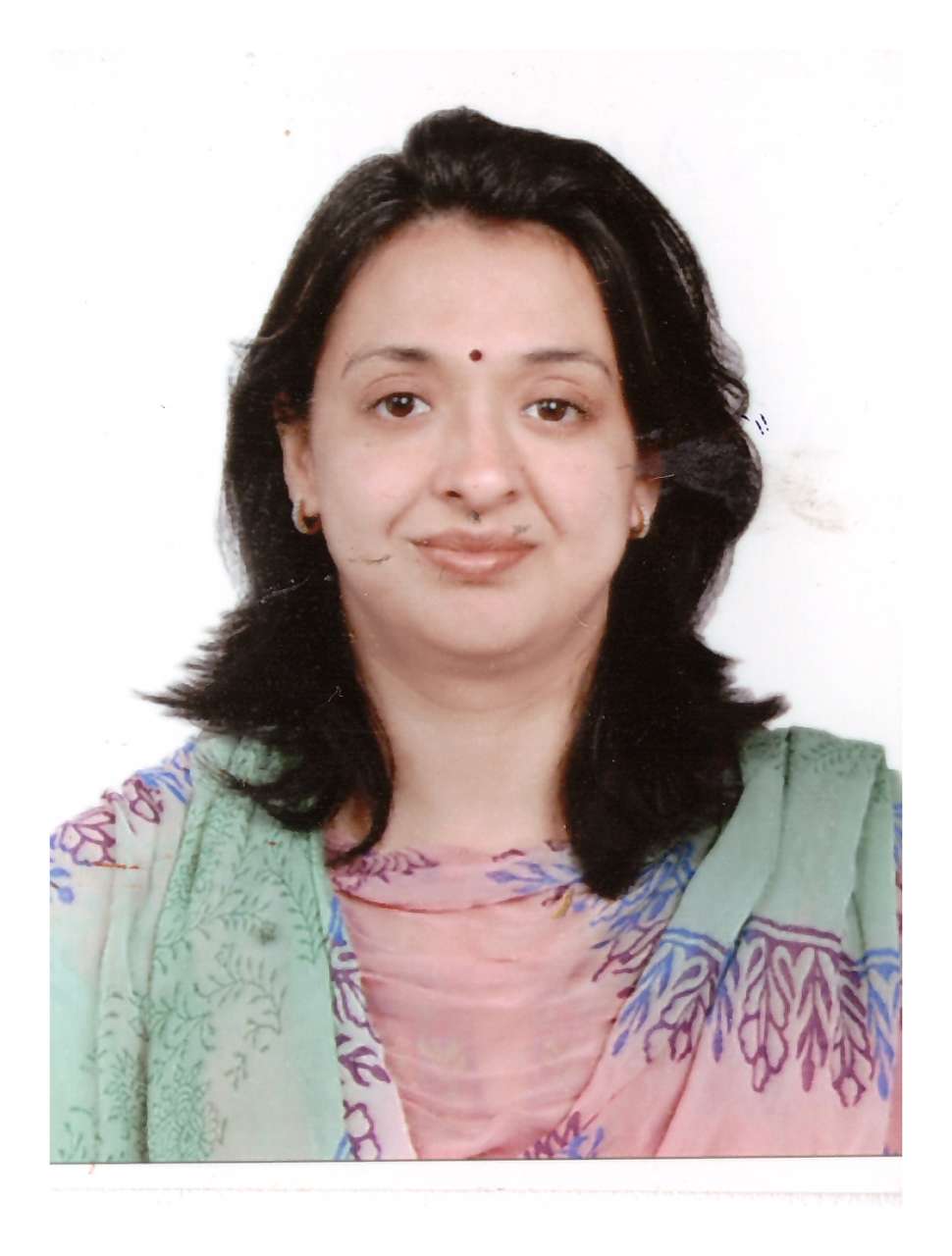 SPV Delhi